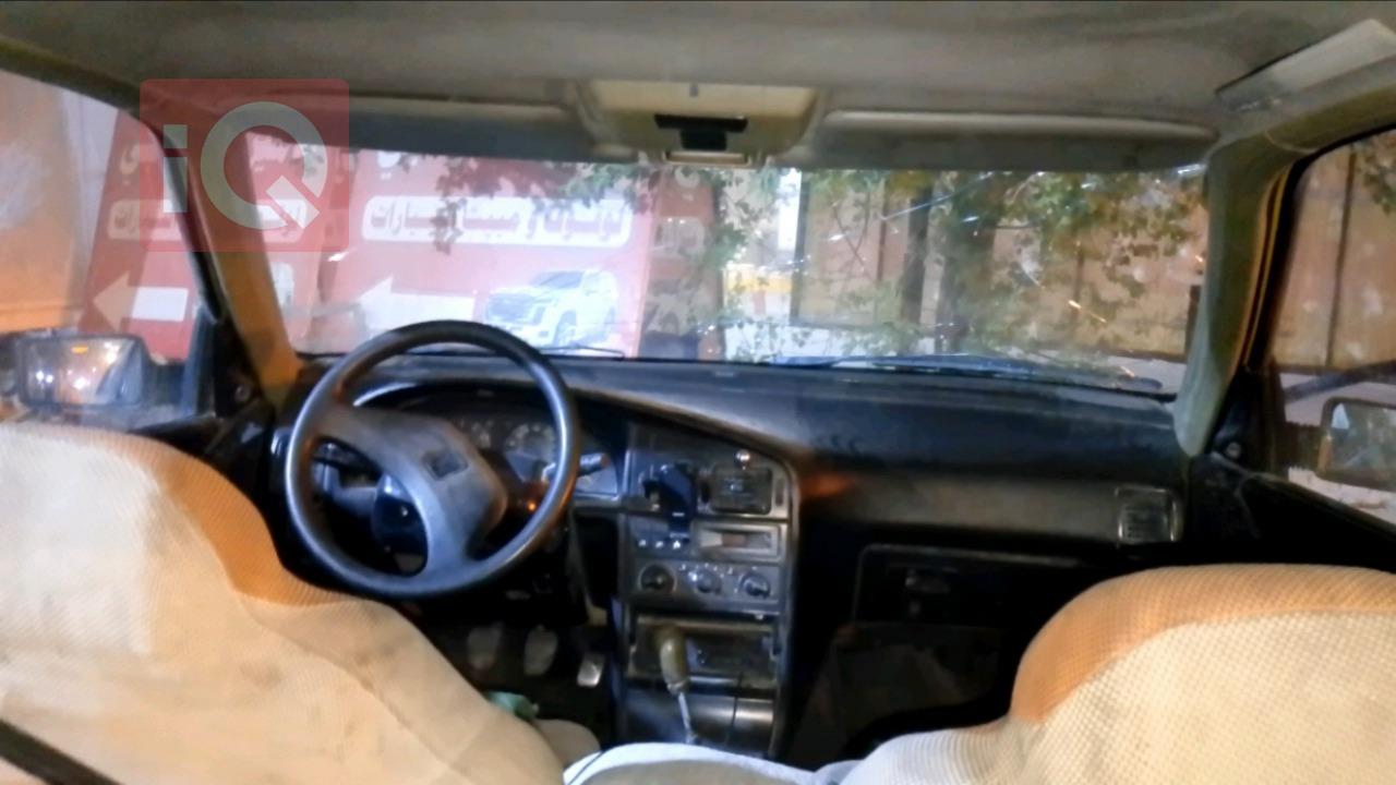 بیجۆ رۆوا